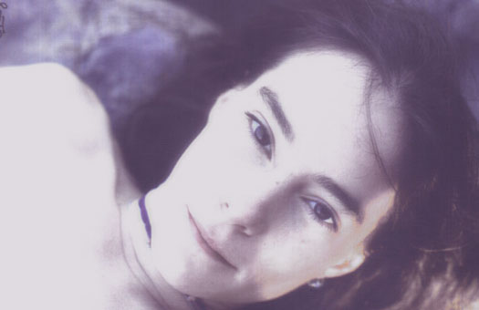 graphic photo enhancement