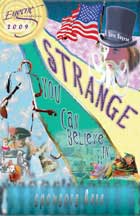 Eugene Celebration poster entry - click to view larger