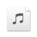 01 - My Country Fair - Nhemamusasa.MP3