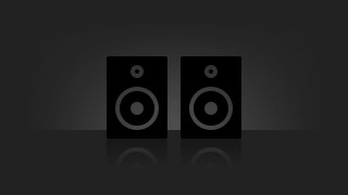 01 - My Country Fair - Nhemamusasa