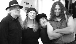 click here for higher resolution image