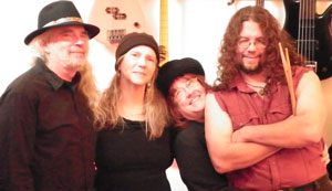 click here for higher resolution image