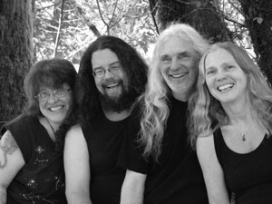 click for higher resolution image