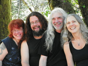 click for higher resolution image