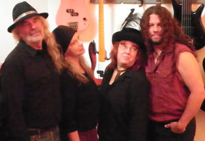 click here for higher resolution image