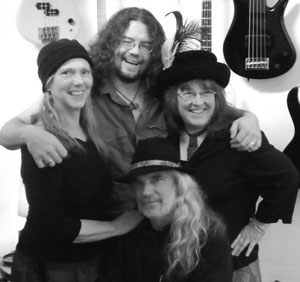 click for higher resolution image