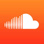 Sound Cloud