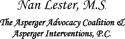 Health care oriented website