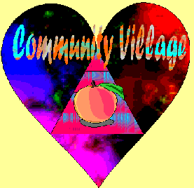 GWP helps care for this community site